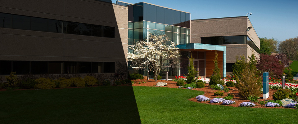 Wappingers Falls Landscapers