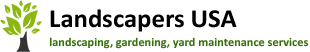 Wappingers Falls Landscapers